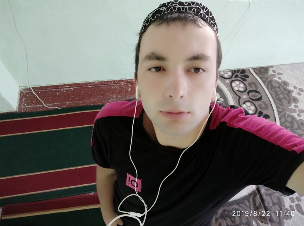 ���� 18890288 ������� ������, 34 ����, ���� ���������� � �������