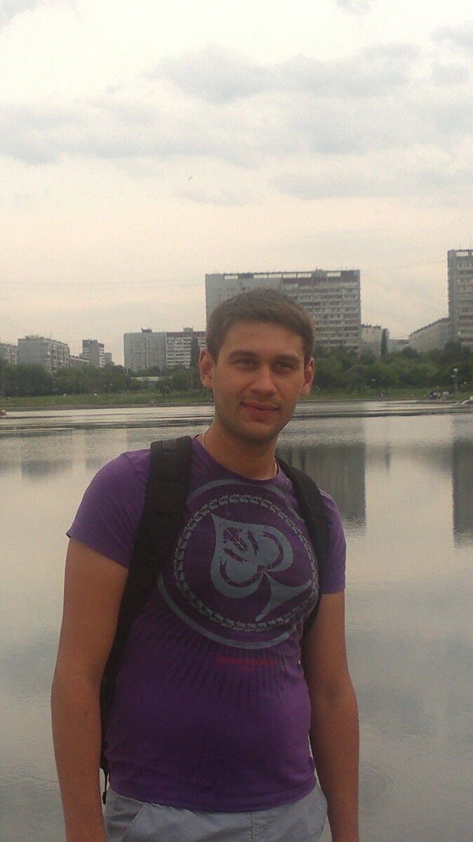 ���������� �������, ���� ������� ���������, 36 ���, ������������ ��� ������, ����� � ���������, c�������� ���������