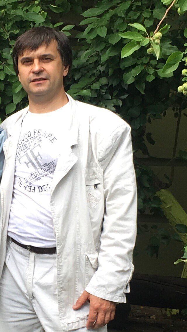 ���������� ������, ���� ������� �����, 50 ���, ������������ ��� ������, ����� � ���������, ���������