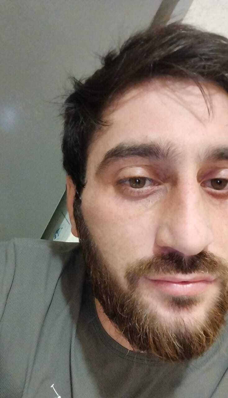 ���� 55514098 ������� ������, 30 ���, ���� ���������� � �������-��-����