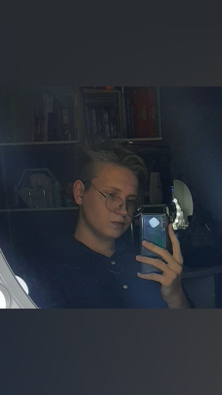 ���� 28716978 ����� Sergey, 23 ����, ���� ���������� � �����-����������