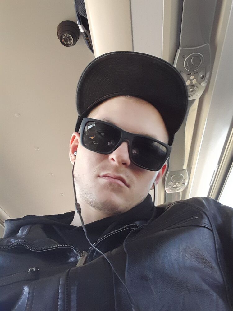 ���������� ����, ���� ������� ������, 27 ���, ������������ ��� ������, ����� � ���������, c�������� ���������, ���������