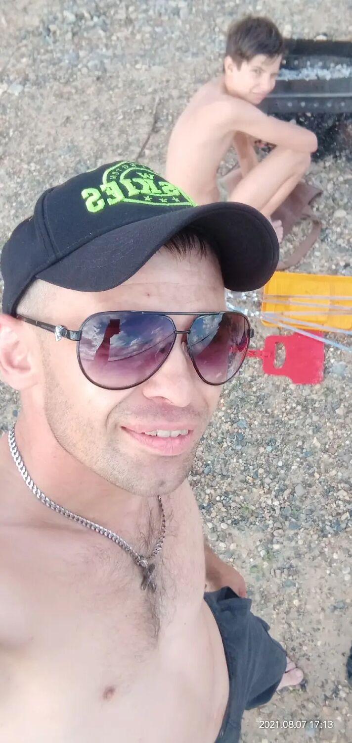 ���������� �����, ���� ������� �������, 37 ���, ������������ ��� ������, ����� � ���������, c�������� ���������, ���������