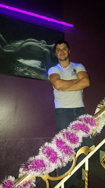 ���������� �����, ���� ������� �������, 35 ���, ������������ ��� ������, ����� � ���������, c�������� ���������