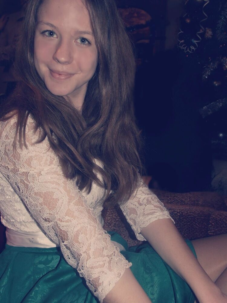 ���� 55495778 ������� ��������, 28 ���, ���� ���������� � �����-����������