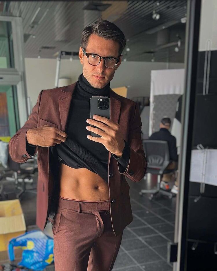 ���������� ������, ���� ������� ��������, 37 ���, ������������ ��� ������, ����� � ���������