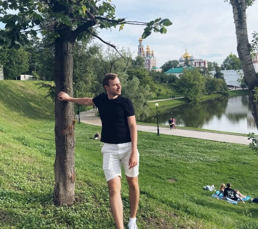 ���������� ����, ���� ����� ����, 21 ���, ������������ ��� ������, ����� � ���������