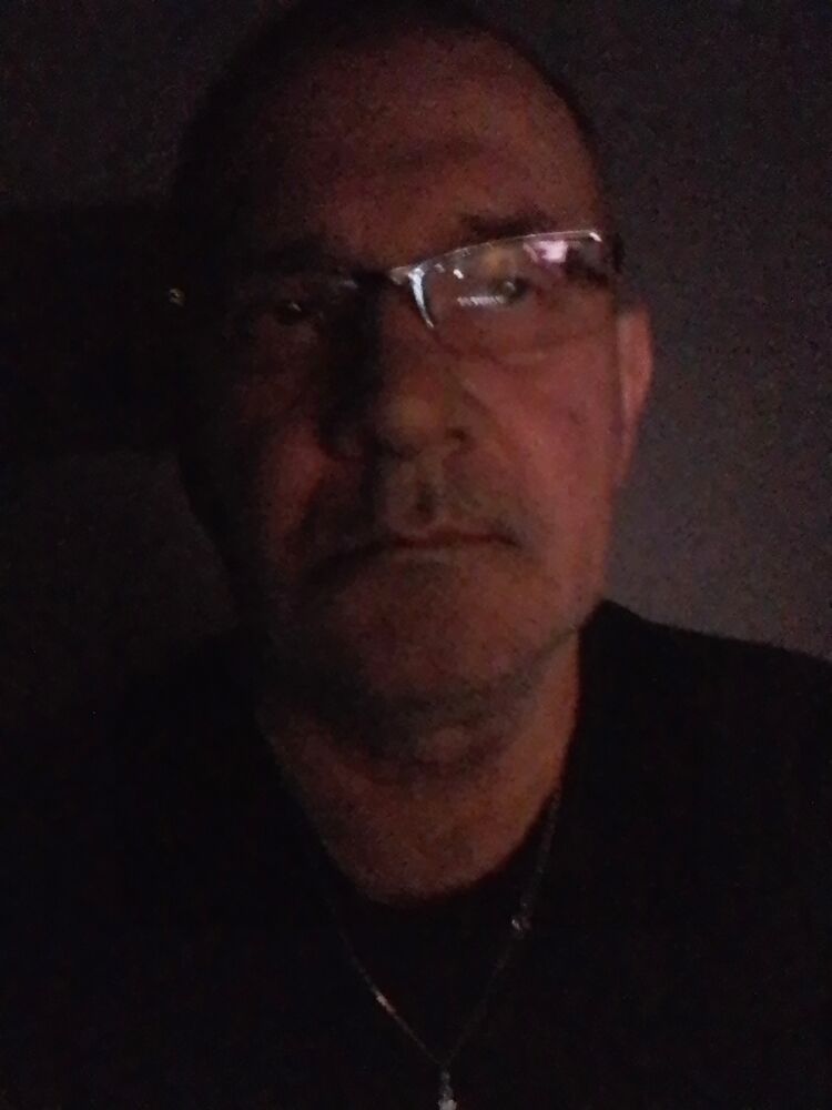  --,   , 59 ,   ,   