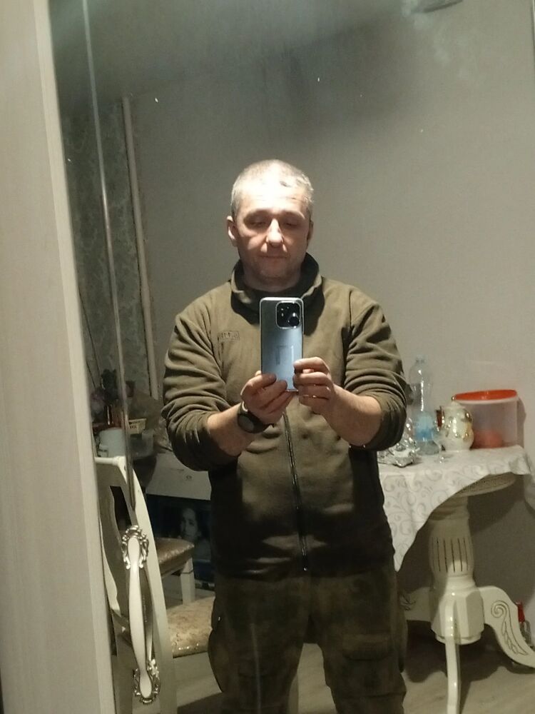  43975888  , 43 ,    