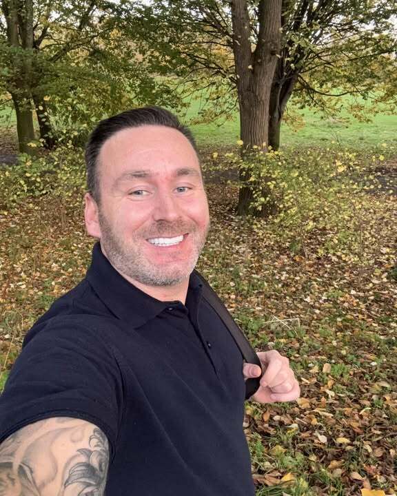 ���� 54774768 ������� �������, 40 ���, ���� ���������� � ������