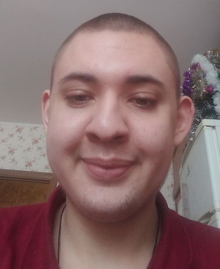 ���������� �������, ���� ����� �����, 20 ���, ������������ ��� ������, ����� � ���������