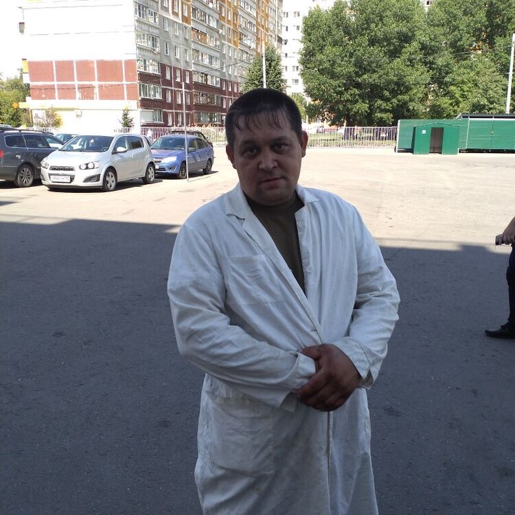 ���� 32976528 ������� ������, 45 ���, ���� ���������� � ������ ���������