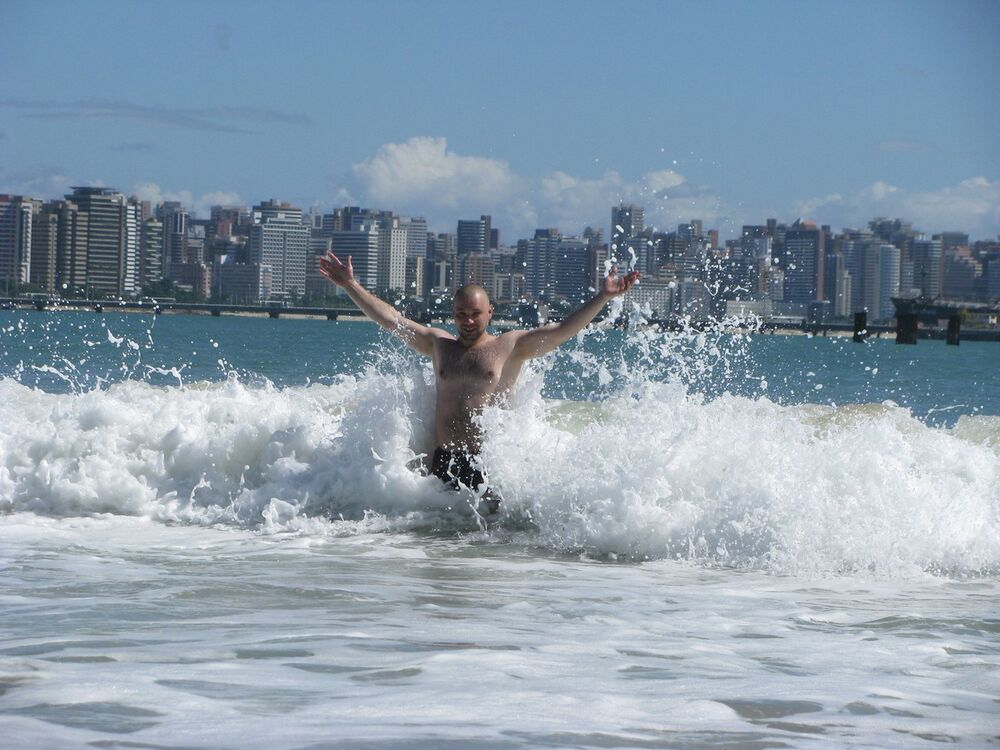 ���������� ��������, ���� ������� ������, 38 ���, ������������ ��� ������