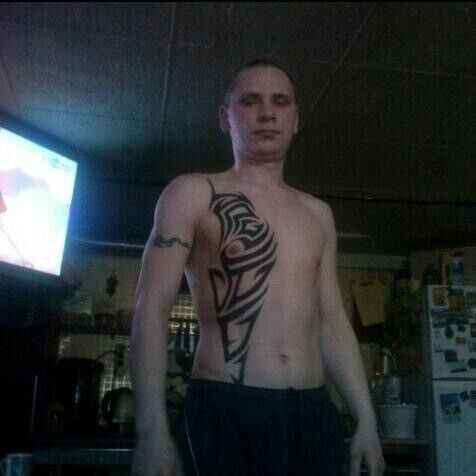 ���������� �������������-����������, ���� ������� ������, 38 ���, ������������ ��� ������, ����� � ���������, c�������� ���������