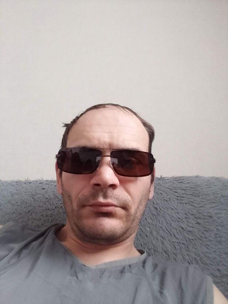 ���������� ���������, ���� ������� Sasha, 45 ���, ������������ ��� ������, c�������� ���������