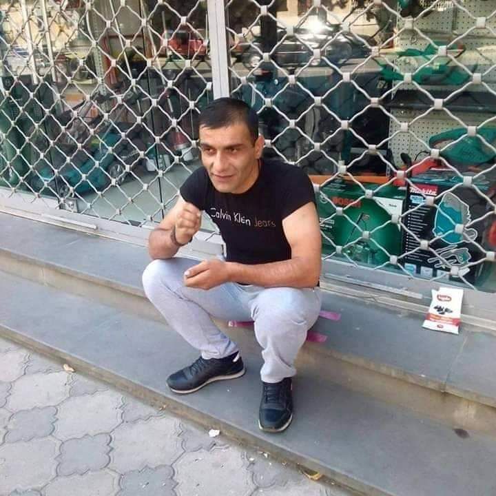 ���������� �������, ���� ������� Misha, 45 ���, ������������ ��� ������, ����� � ���������