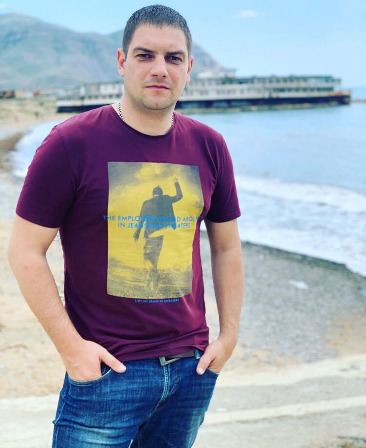 ���� 55505788 ������� �������, 37 ���, ���� ���������� � �����������