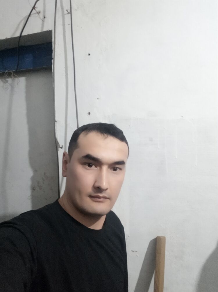  41527128  , 35 ,    