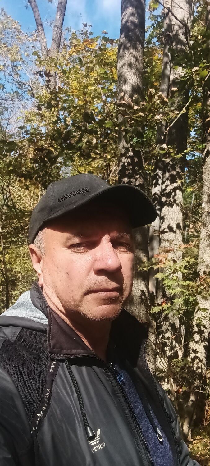 ���� 55680678 ������� ���������, 52 ����, ���� ���������� � ������������