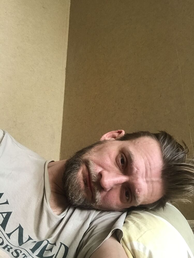  32489888  , 39 ,    