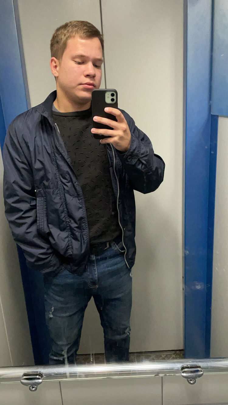 ���� 24065628 ����� ����, 25 ���, ���� ���������� � ���������