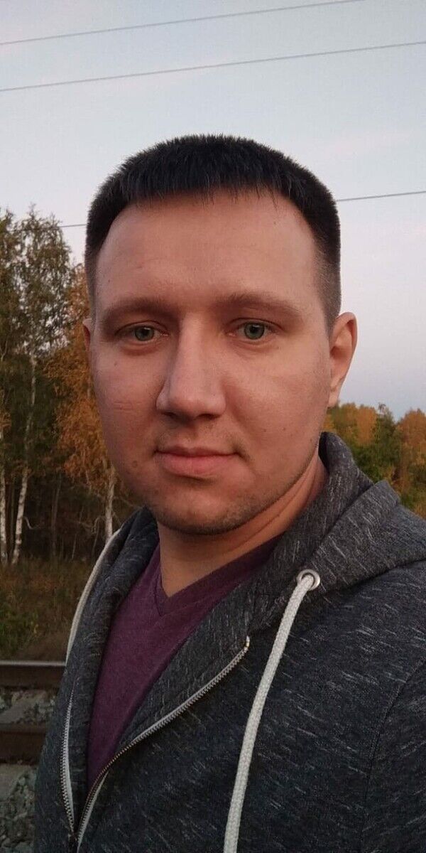 ���� 22468838 ������� ���������, 38 ���, ���� ���������� � �������