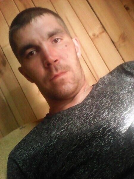 ���� 21556168 ������� �����, 40 ���, ���� ���������� � ������