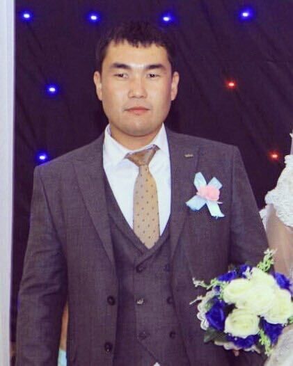 ���� 25711558 ������� ���, 32 ����, ���� ���������� � ���������