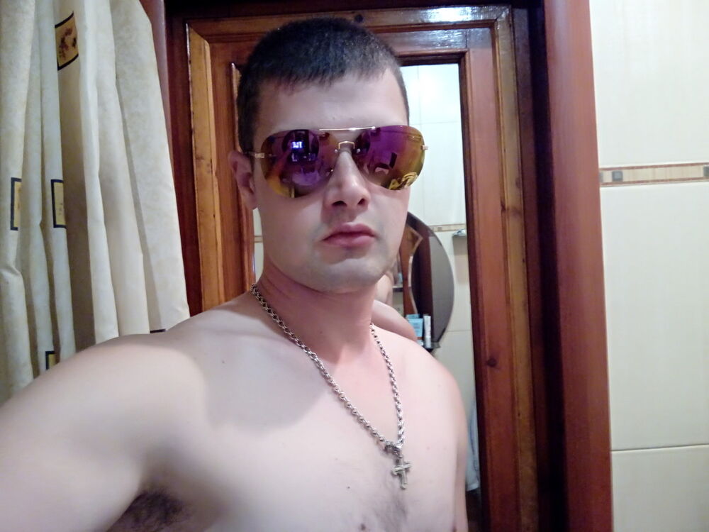  ,   Vladimir, 34 ,     , c 