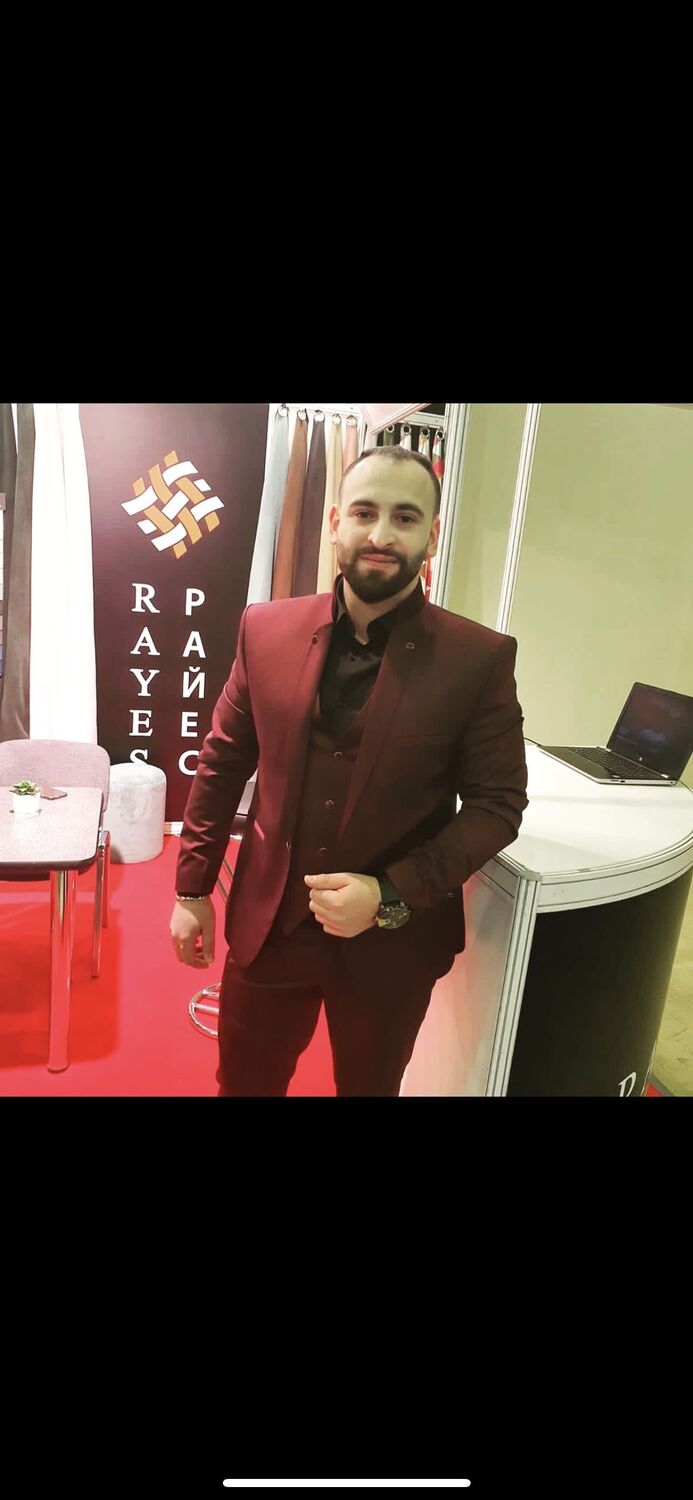 ���������� ������, ���� ������� ����, 29 ���, ������������ ��� ������, ����� � ���������, c�������� ���������