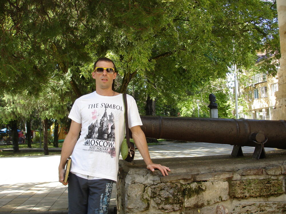 ���������� ������, ���� ������� Plotnik0123, 41 ���, ������������ ��� ������