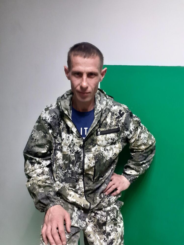 ���� 44895838 ������� ��������, 42 ����, ���� ���������� � �����