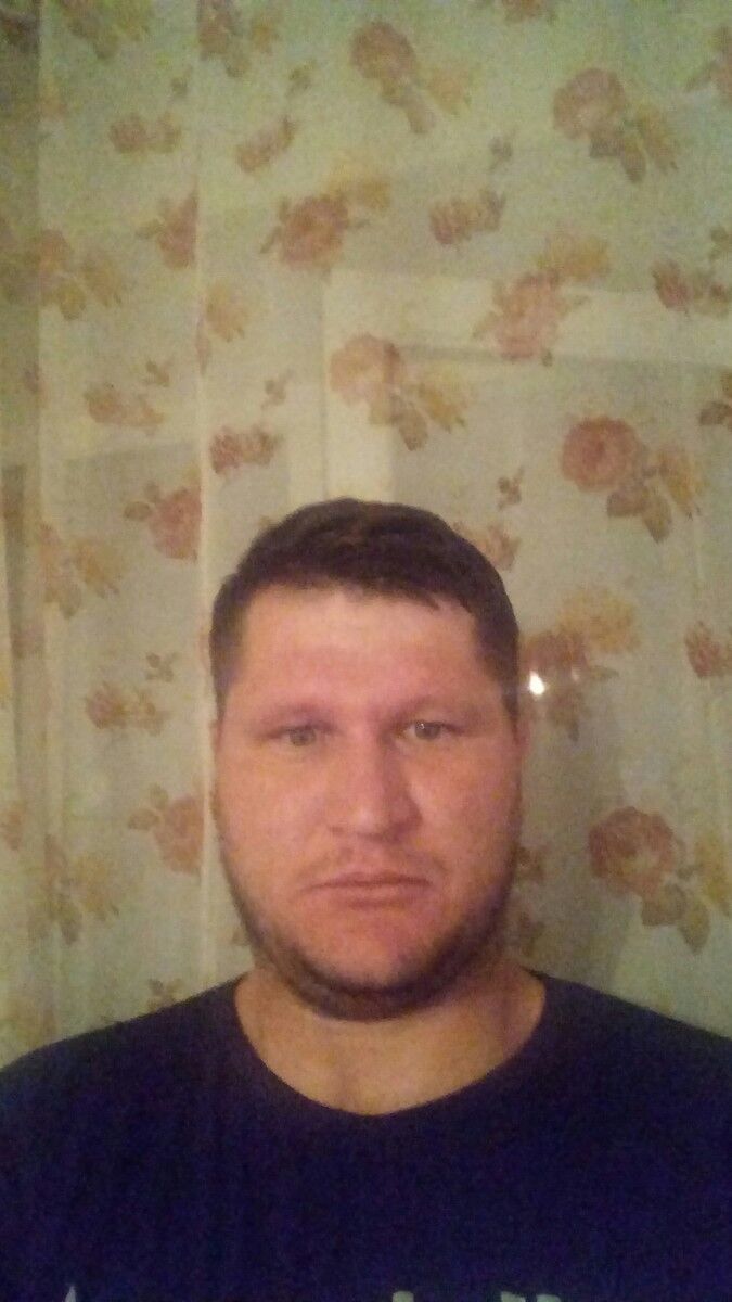 ���� 18408888 ������� �������, 37 ���, ���� ���������� � ������