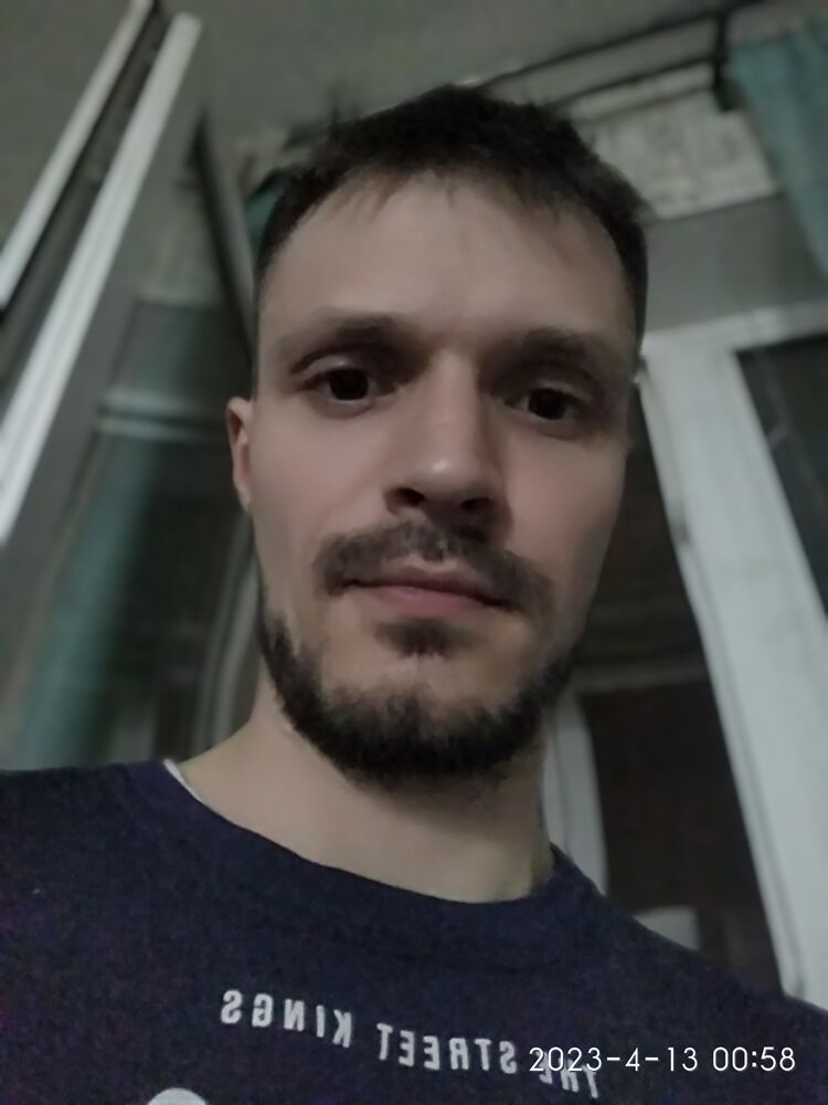 ���������� �����-���������, ���� ������� ������, 30 ���, ������������ ��� ������, ����� � ���������