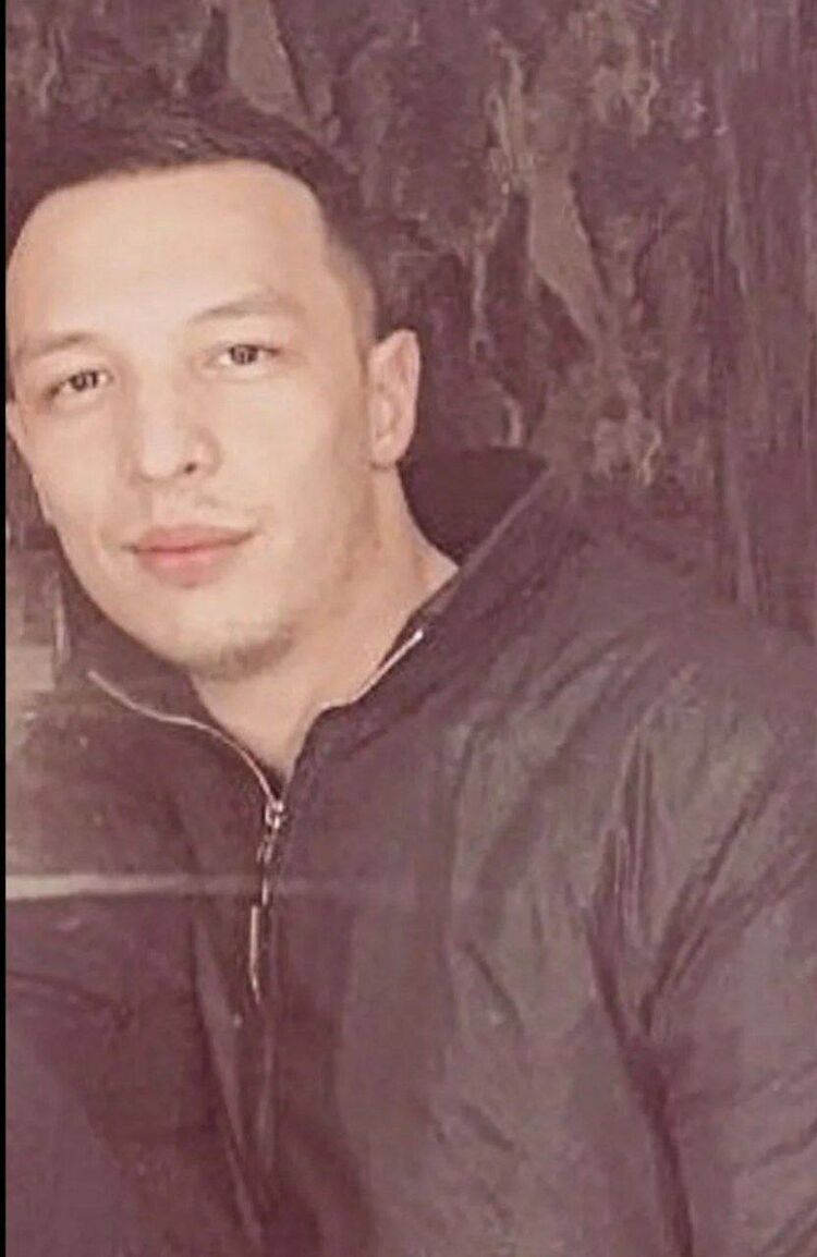 ���� 54906219 ������� ���, 28 ���, ���� ���������� � �������