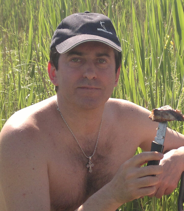 --,   , 51 ,   