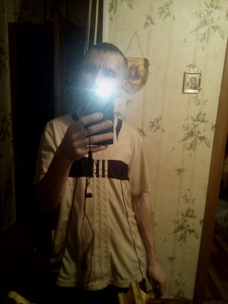 ���� 6925338 ������� ����, 40 ���, ���� ���������� � ���������