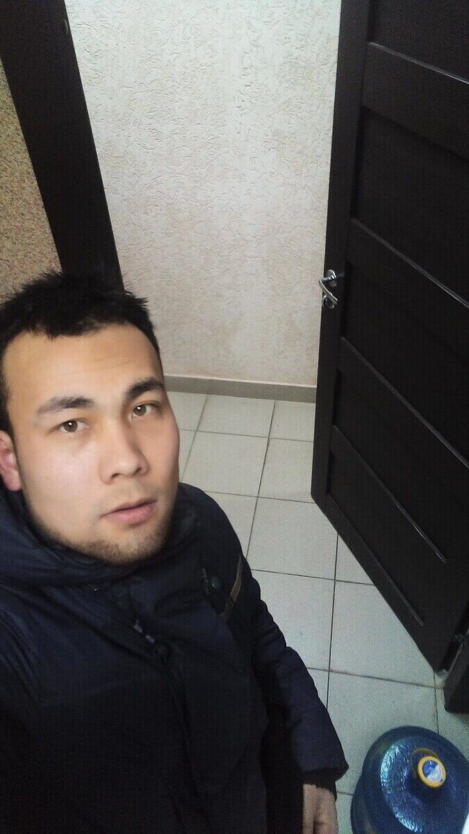 ���� 20201518 ������� � ���, 28 ���, ���� ���������� � �����-����������