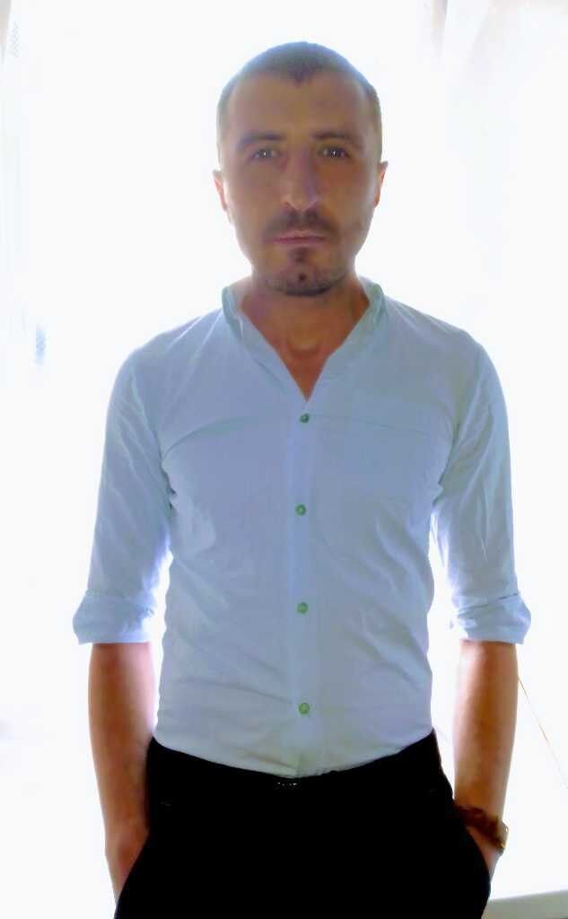  ,   , 39 ,  