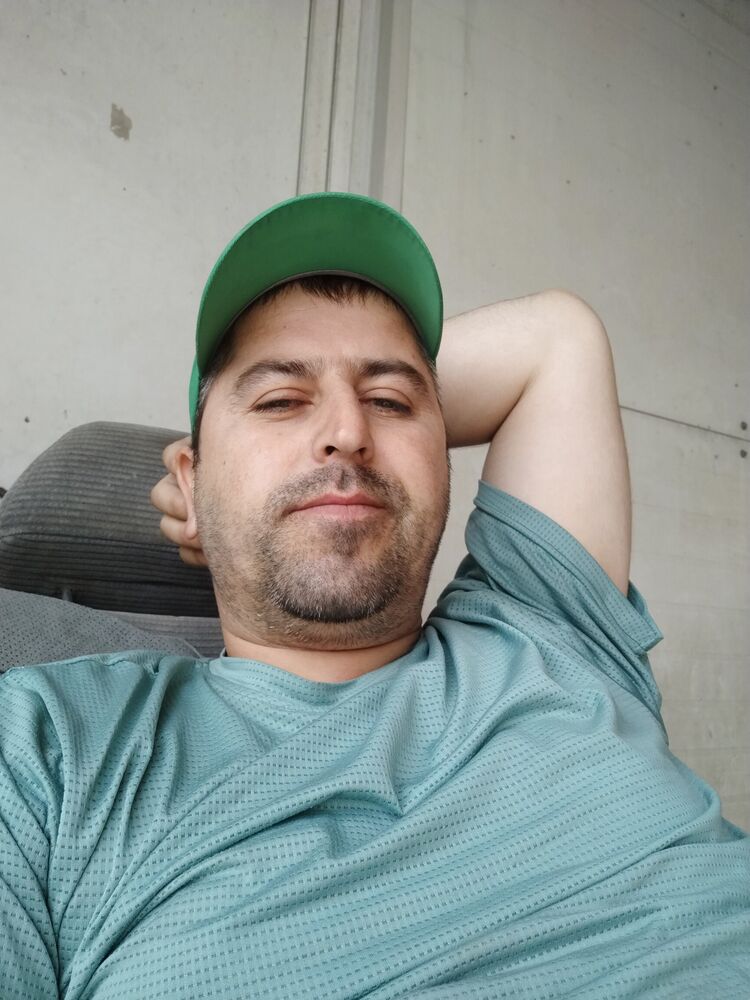 ���������� ���������, ���� ������� ����, 37 ���, ������������ ��� ����� � ���������