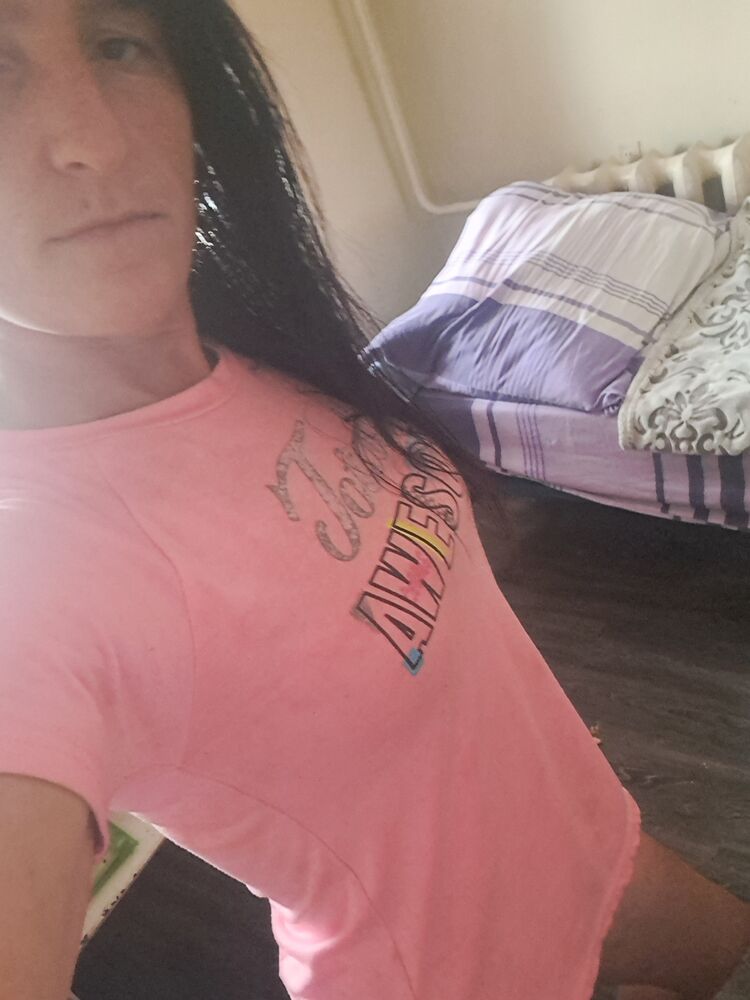 ���������� �������, ���� ������� �������, 32 ����, ������������ ��� ������, c�������� ���������, ���������