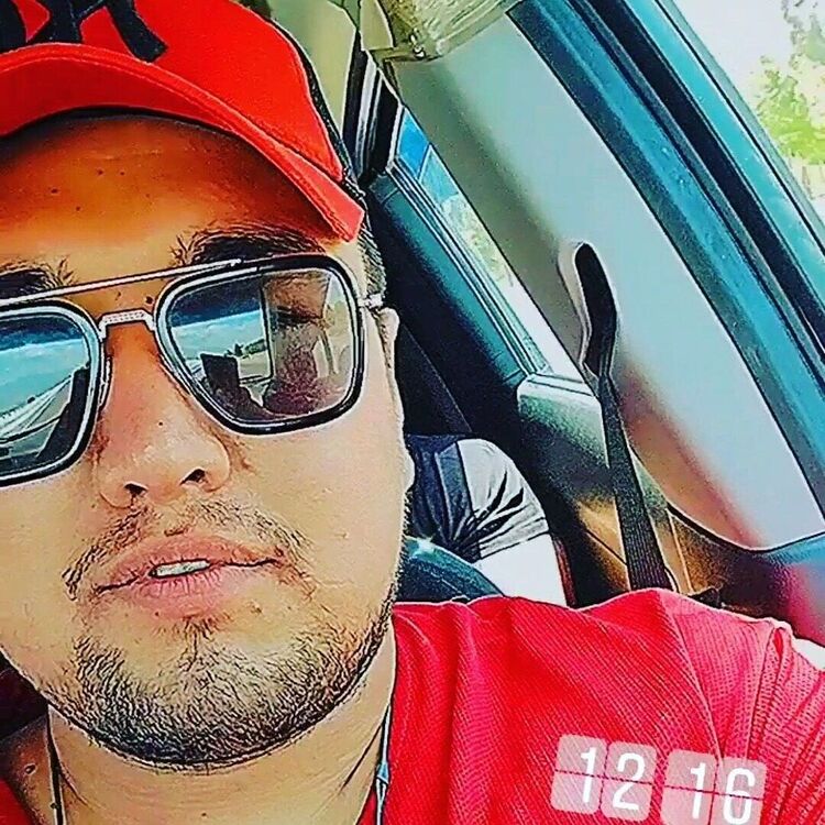 ���� 26913648 ������� Bob_ake, 27 ���, ���� ���������� � ��������