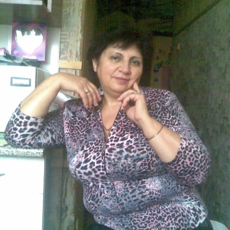 ���� 54598378 ������� ������, 56 ���, ���� ���������� � �������