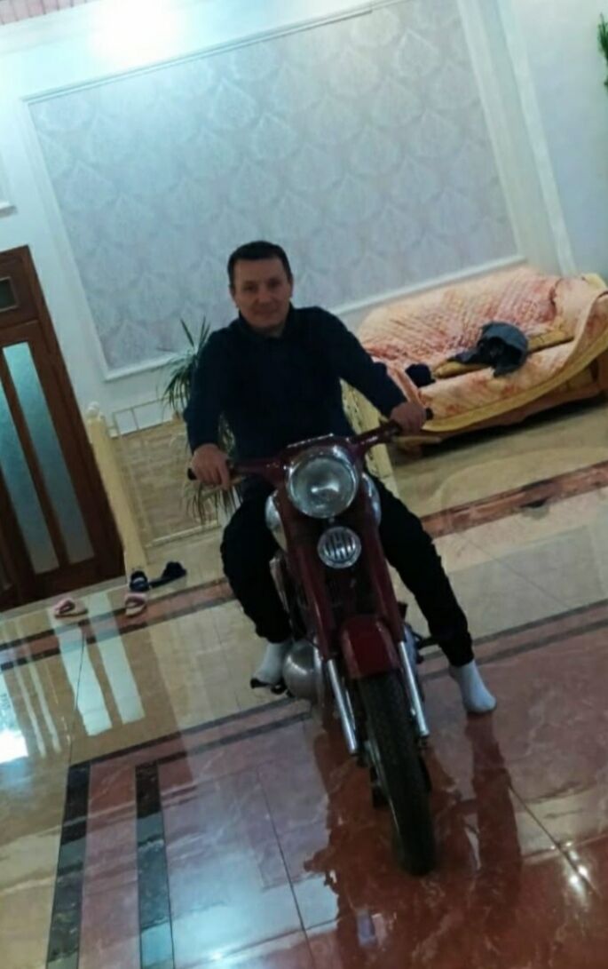 ���������� ���������, ���� ������� �����, 56 ���, ������������ ��� ������, ����� � ���������, ���������