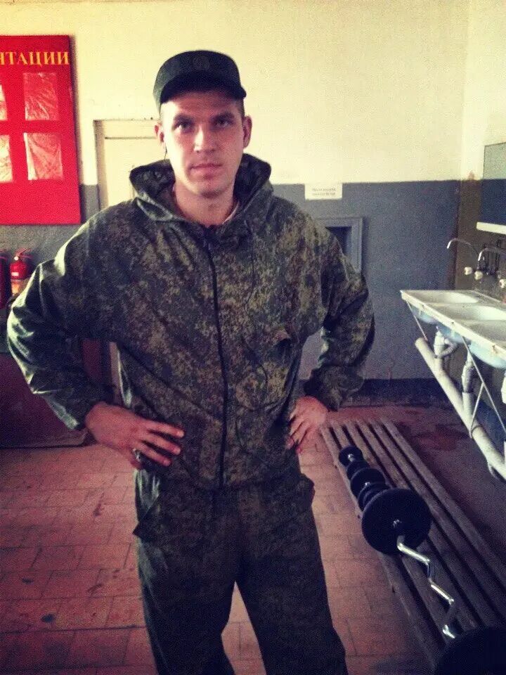  31089438  Evgeny, 34 ,    