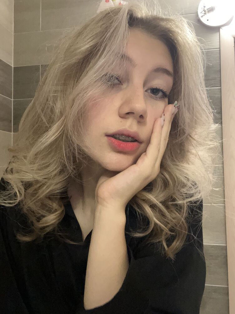 ���������� ������, ���� ������� �����, 25 ���, ������������ ��� ������, ����� � ���������