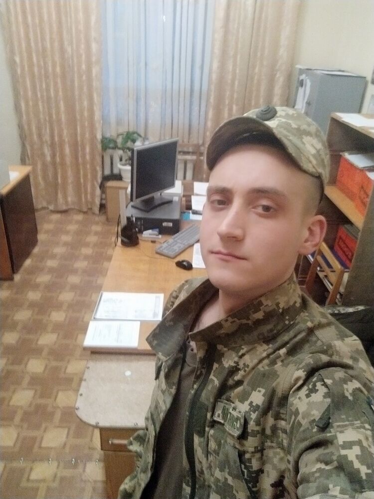 ���� 15449168 ������� ���, 28 ���, ���� ���������� � �����