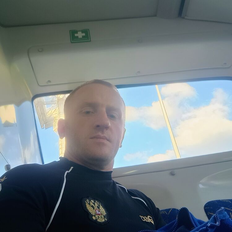 ���������� ������������, ���� ������� �������, 44 ����, ������������ ��� c�������� ���������