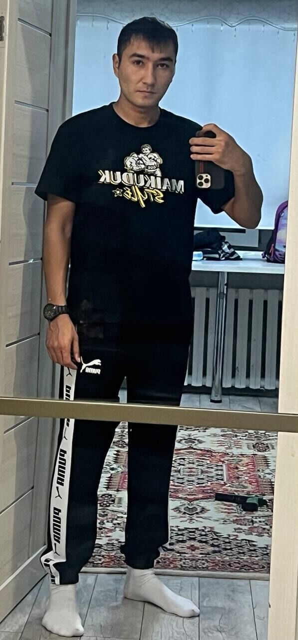 ���� 55070108 ������� Abo, 30 ���, ���� ���������� � ����������