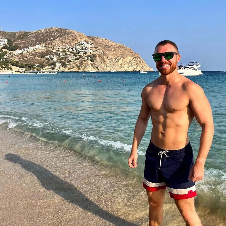 ���� 53729428 ������� �������, 37 ���, ���� ���������� � �����